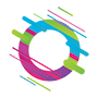 Outspire Creative Laboratories