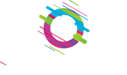 Outspire Creative Laboratories